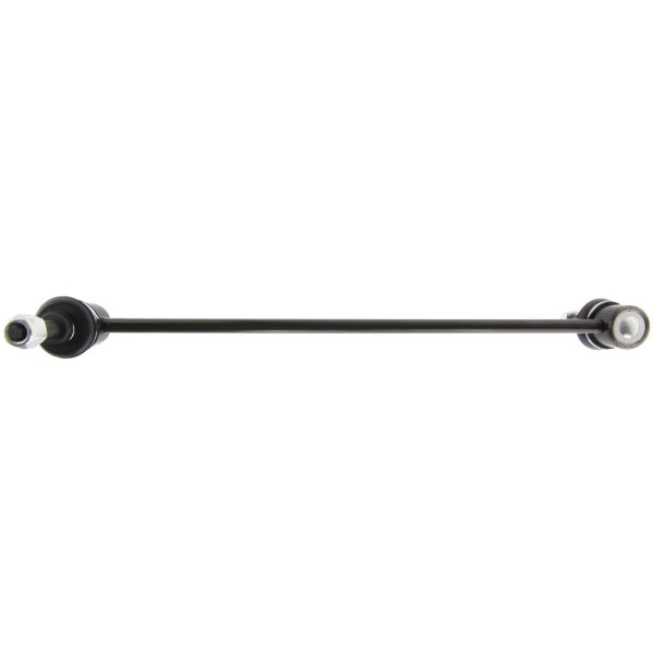 Centric Premium™ Front Stabilizer Bar Link 606.66007