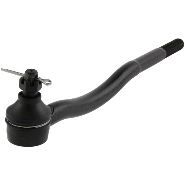 Centric Premium™ Front Inner Steering Tie Rod End 612.48015