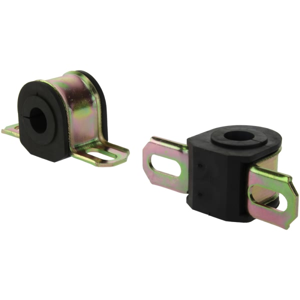 Centric Premium™ Front Stabilizer Bar Bushing 602.66117