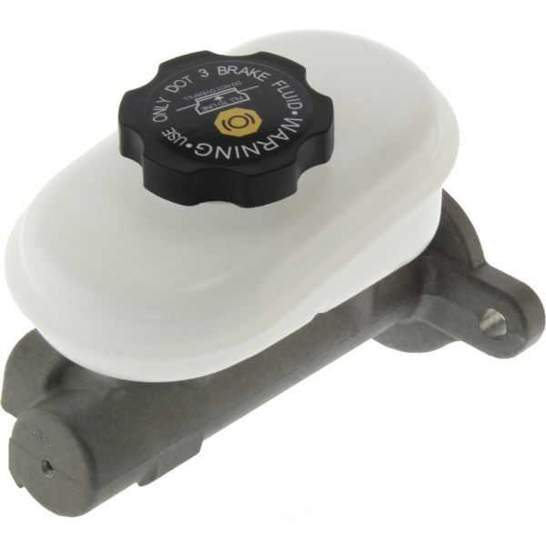 Centric Premium Brake Master Cylinder 130.62097