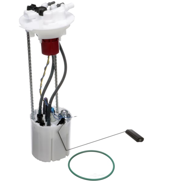 Delphi Fuel Pump Module Assembly FG2308