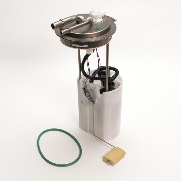 Delphi Fuel Pump Module Assembly FG0398