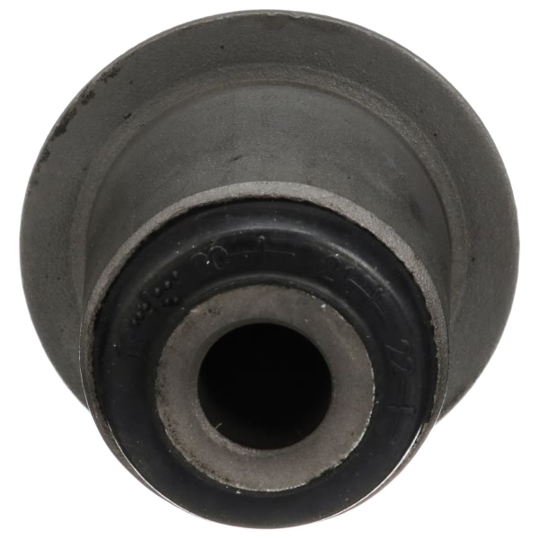 Delphi Front Upper Control Arm Bushings TD4474W