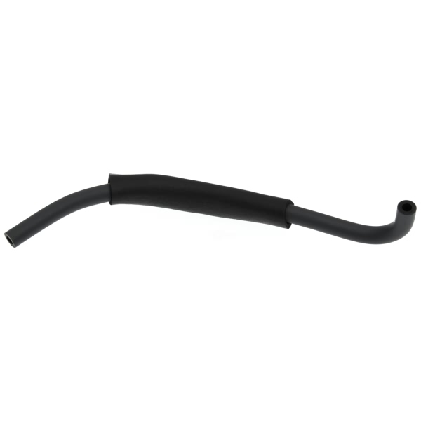 Gates Engine Crankcase Breather Hose EMH293