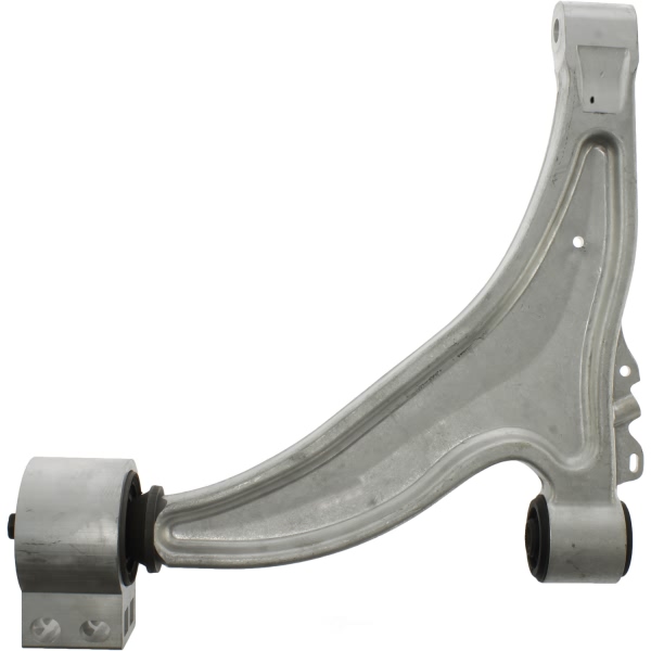 Centric Premium™ Front Passenger Side Lower Control Arm 622.62807