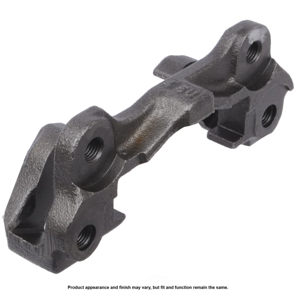 Cardone Reman Remanufactured Caliper Bracket 14-1389