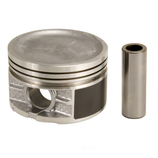 Sealed Power Engine Piston H579P