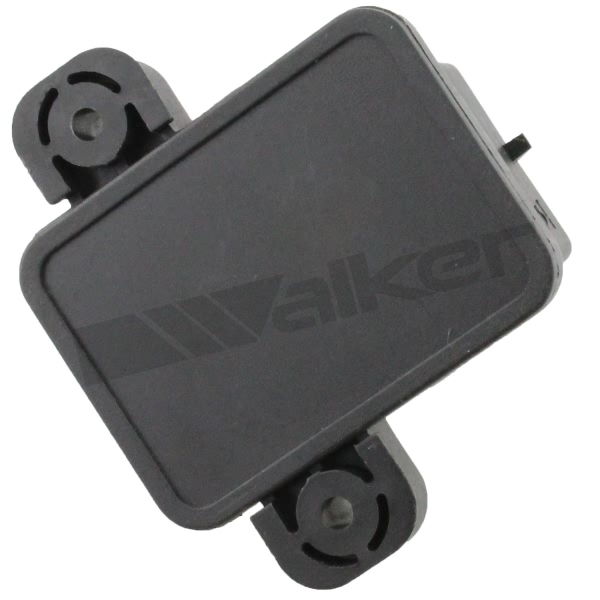 Walker Products Manifold Absolute Pressure Sensor 225-1005