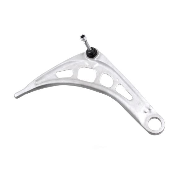 VAICO Front Passenger Side Control Arm V20-2843