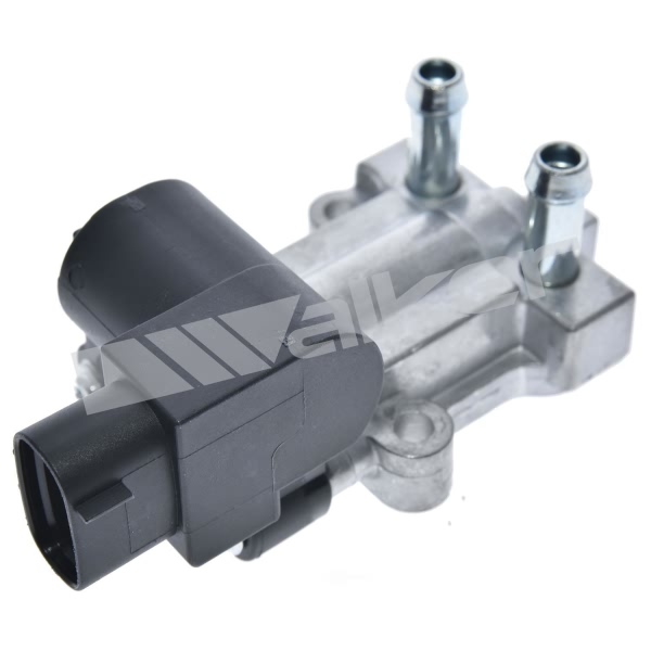 Walker Products Fuel Injection Idle Air Control Valve 215-2092