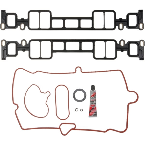 Victor Reinz Intake Manifold Gasket Set 11-10601-01