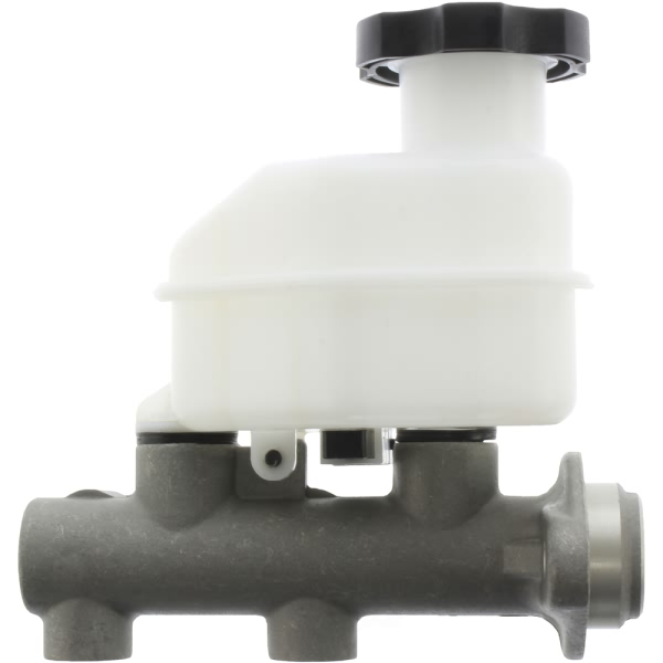 Centric Premium Brake Master Cylinder 130.51022