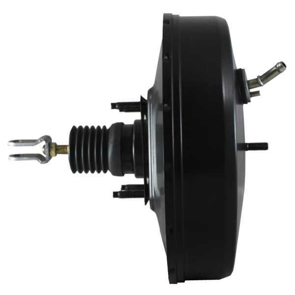 Centric Power Brake Booster 160.89108