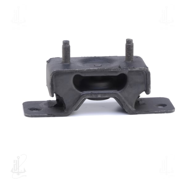 Anchor Transmission Mount 3038