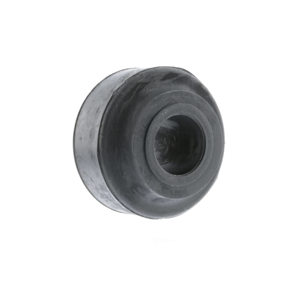 VAICO Front Stabilizer Bar Bushing V30-1346