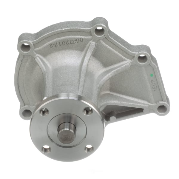 Airtex Engine Water Pump AW5013