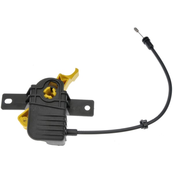 Dorman OE Solutions Hood Release Cable 912-221