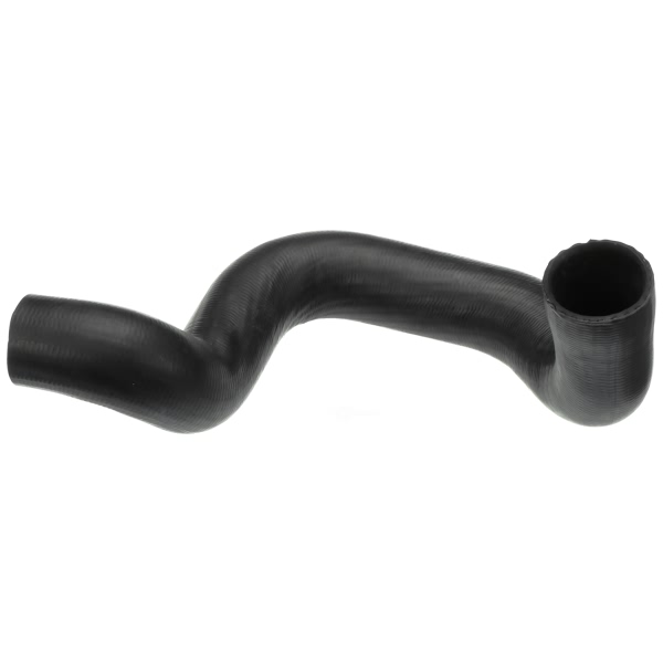 Gates Engine Coolant Molded Radiator Hose 21403