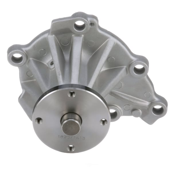 Airtex Engine Coolant Water Pump AW9167