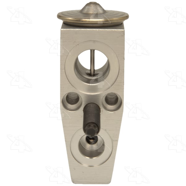 Four Seasons A C Expansion Valve 39308