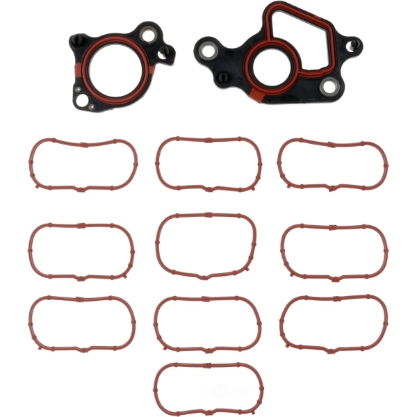 Victor Reinz Intake Manifold Gasket Set 11-10581-01