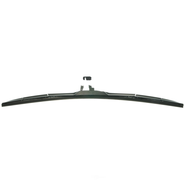 Anco Hybrid Wiper Blade 26" T-26-UB