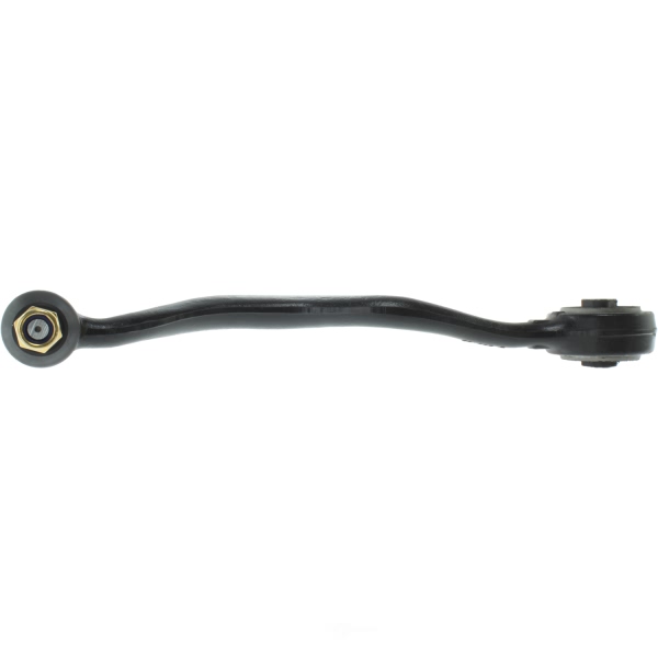 Centric Premium™ Front Passenger Side Lower Forward Control Arm and Ball Joint Assembly 622.34075