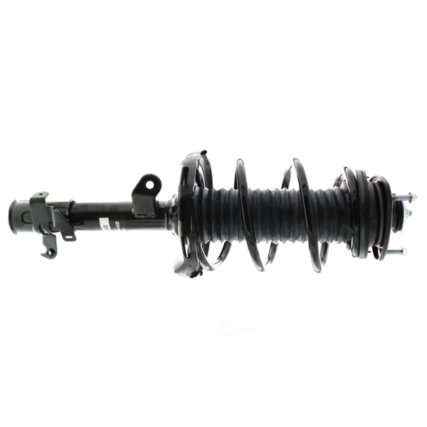 KYB Strut Plus Front Driver Side Twin Tube Complete Strut Assembly SR4229