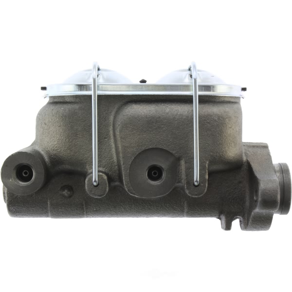 Centric Premium Brake Master Cylinder 130.66008