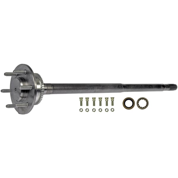 Dorman OE Solutions Rear Passenger Side Axle Shaft 630-326