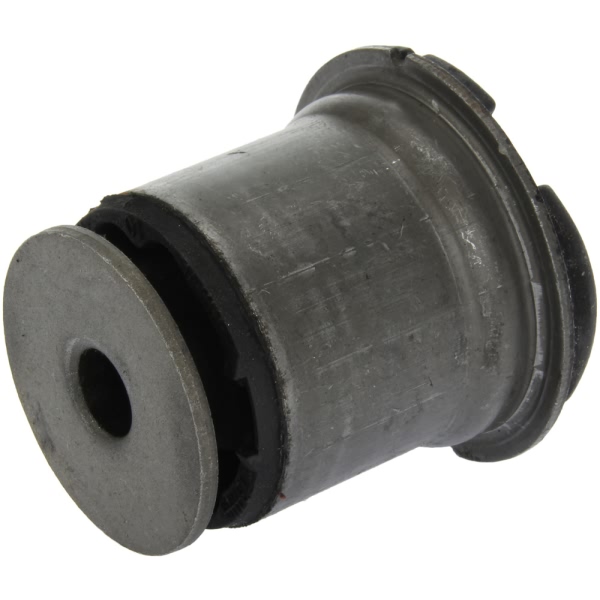 Centric Premium™ Rear Upper Control Arm Bushing 602.58002