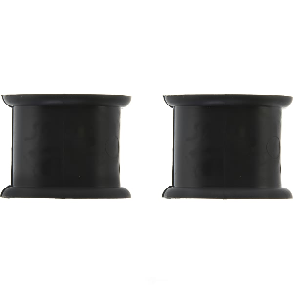 Centric Premium™ Front Stabilizer Bar Bushing 602.65132