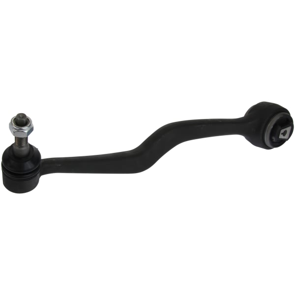 Centric Premium™ Front Driver Side Lower Forward Control Arm and Ball Joint Assembly 622.62041