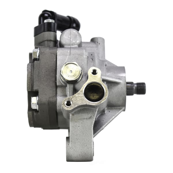 AAE New Hydraulic Power Steering Pump 5707N