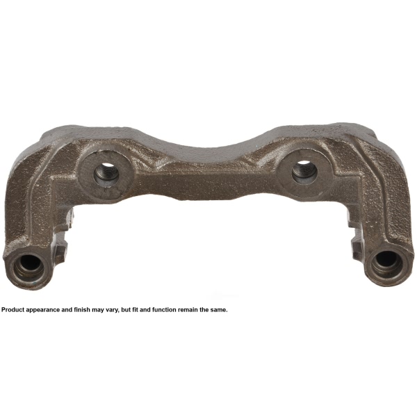 Cardone Reman Remanufactured Caliper Bracket 14-1531