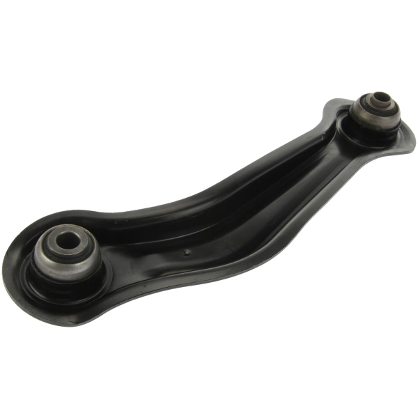 Centric Premium™ Rear Driver Side Lower Forward Lateral Link 624.40004