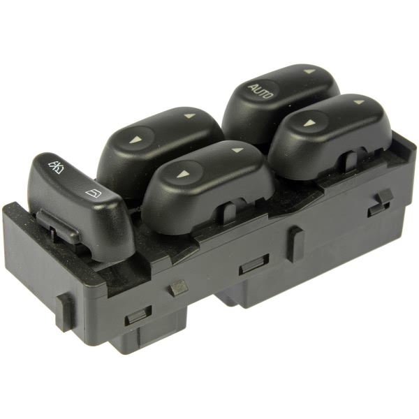 Dorman OE Solutions Front Driver Side Window Switch 901-314