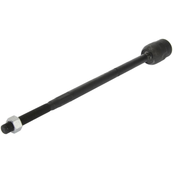 Centric Premium™ Front Inner Steering Tie Rod End 612.61133