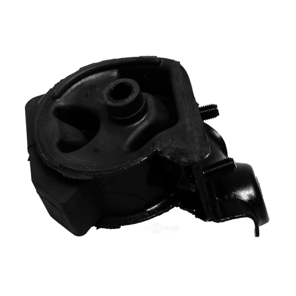 Westar Automatic Transmission Mount EM-8002