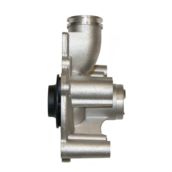 GMB Engine Coolant Water Pump 115-2250