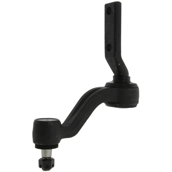 Centric Premium™ Front Steering Idler Arm 620.66029