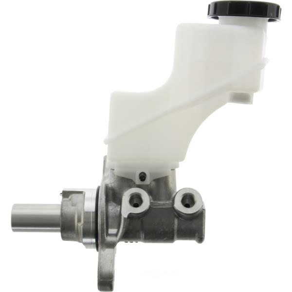 Centric Premium Brake Master Cylinder 130.42418