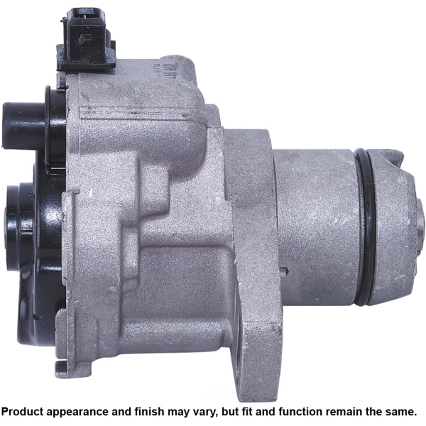 Cardone Reman Remanufactured Electronic Distributor 31-47423