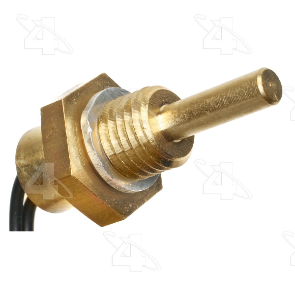 Four Seasons Coolant Temperature Sensor 37892