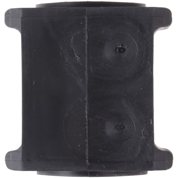 Centric Premium™ Rear Stabilizer Bar Bushing 602.62157