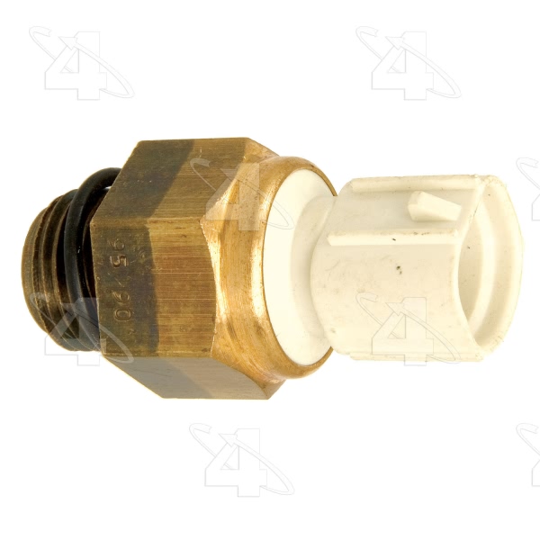 Four Seasons Cooling Fan Temperature Switch 36564