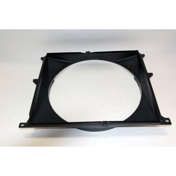 MTC Engine Cooling Fan Shroud 1420