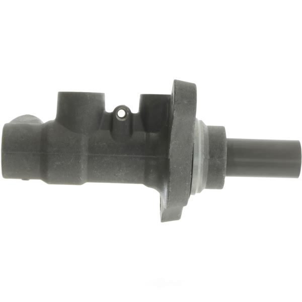 Centric Premium Brake Master Cylinder 130.61141