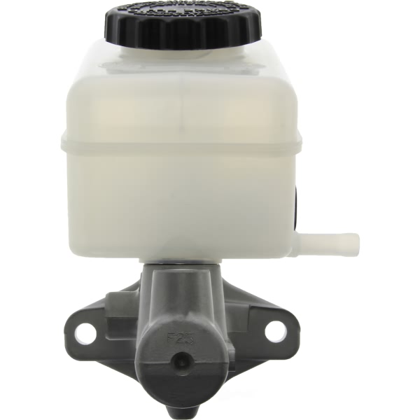 Centric Premium Brake Master Cylinder 130.44022