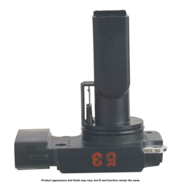 Cardone Reman Remanufactured Mass Air Flow Sensor 74-50026